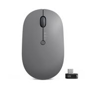Lenovo Go Wireless Multi-Device Mouse 4Y51C21217