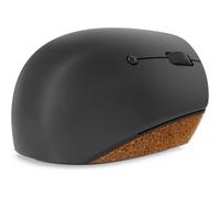Ratón vertical inalámbrico Go de Lenovo