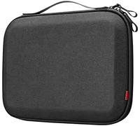 Lenovo go tech accessories organizer caja para equipo maletín/funda c