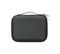 Lenovo - Go Tech Accessories Organizer caja para equipo Maletín/funda clásica Gris
