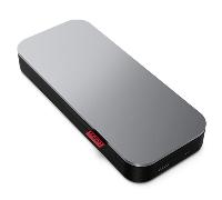 Lenovo Go USB-C Laptop Power Bank