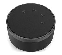 Lenovo Go Wired Speakerphone (USB-C & MS Teams)