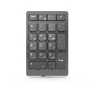 Lenovo Go Wireless Numeric Keypad