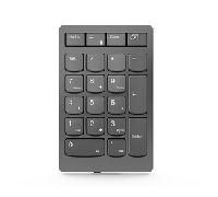 Lenovo Go Wireless Numeric Keypad GY41C33979
