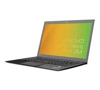 Lenovo Gold Filtro de privacidad