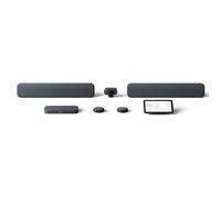 Lenovo Google Meet Series One G3 - Kit Large