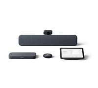 Lenovo Google Meet Series One G3 - Kit Medium