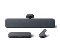 Lenovo Google Meet Series One G3 - Kit Small