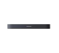 Lenovo Google Meet Series One Gen 3 Kit Cámara Videoconferencia Intel i5