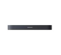 Lenovo google meet series one room kits by gen 3 sistema de video conf