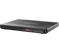 LENOVO Grabadora de DVD Slim DB65
