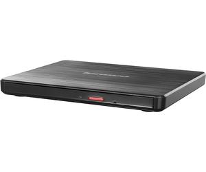 LENOVO Grabadora de DVD Slim DB65