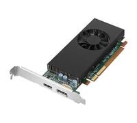 Lenovo Graphics Card AMD Radeon RX 6400 4 GB Gddr6, W129038596 (6400 4 GB Gddr6)