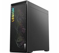 Lenovo Group Limited TS Legion T7 I9 1T 32G W11P extensión de la garantía