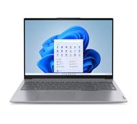 Lenovo Group Limited TS TB 16 G6 IRL I7 16G 512G 1