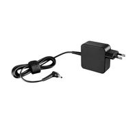 Lenovo GX20K11844 Adaptador de CA 45W