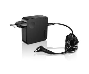 Lenovo GX20L29354 Adaptador/Cargador para Portátil 65W