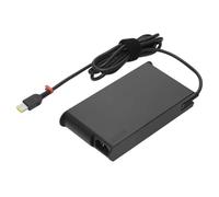 Lenovo Adaptador de CA Delgado Legion de 230 W (CE)