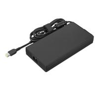 Lenovo gx21f23046 adaptador e inversor de corriente interior / exterio