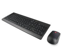 Lenovo gx30n81776 keyboard black
