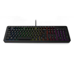 Lenovo gx31n91913 teclado ratón incluido juego usb inglés de ee. uu.