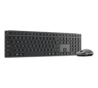 Lenovo gx31s04978 teclado ratón incluido oficina rf wireless + blueto