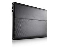 Lenovo gx40h24577 Funda para Lenovo Yoga 3