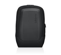Lenovo gx40v10007 maletines para portátil 43,9 cm (17.3') mochila neg