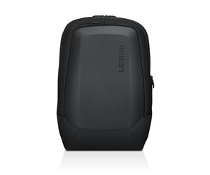 Lenovo gx40v10007 maletines para portátil 43,9 cm (17.3') mochila neg