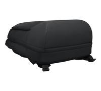 Lenovo - GX40V10007 maletines para portátil 43,9 cm (17.3"") Mochila Negro