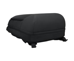 Lenovo - GX40V10007 maletines para portátil 43,9 cm (17.3") Mochila Negro