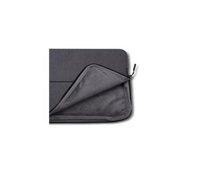 Lenovo - GX40Z50941 maletines para portátil 35,6 cm (14") Funda Gris