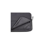 Lenovo - GX40Z50942 maletines para portátil 39,6 cm (15.6") Funda Gris