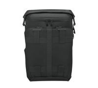 Mochila 17.3" Lenovo Legion Active Gaming Preta