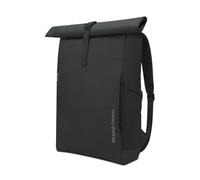Lenovo gx41h70101 maletines para portátil 40,6 cm (16') mochila negro