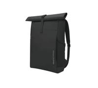 Lenovo IDEAPAD GAMING MODERN BACKPACK (BLACK) mochila Mochila de viaje Negro