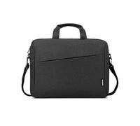Lenovo gx41k07198 maletines para portátil 43,2 cm (17') maletín topl