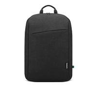 Lenovo gx41l83768 maletines para portátil 39,6 cm (15.6') mochila neg