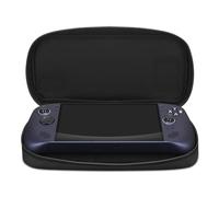 Lenovo - GX41S75358 funda para consola portátil Funda de protección Poliéster Negro