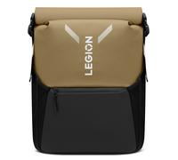 Lenovo gx41u39298 maletines para portátil 40,6 cm (16') mochila negro