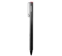 Lenovo GX80K32884 lápiz óptico Negro 20 g