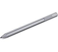Lenovo gx81j61977 lápiz digital 16,5 g gris