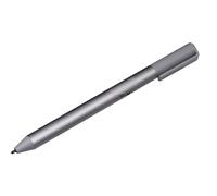 Lenovo GX81J61977 USI Pen 2 Original Incluye batería