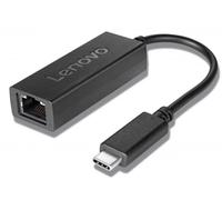 Lenovo GX90S91832 adaptador y tarjeta de red Ethernet 1000 Mbit/s