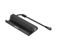 Lenovo GX91P83589 accesorio y piza de videoconsola Estación de carga
