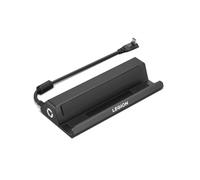 Lenovo Legion Go Estación de Acoplamiento USB-C para Consolas Portátiles