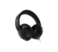 Lenovo GXD1B87065 Auriculares para Juegos, Negro, Pequeño