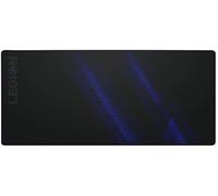 Lenovo gxh1c97869 alfombrilla para ratón alfombrilla de ratón para j
