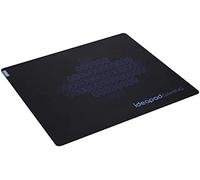 Lenovo gxh1c97872 alfombrilla para ratón alfombrilla de ratón para j