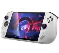 Lenovo GXJ1R20663 accesorio y piza de videoconsola Protector de pantalla